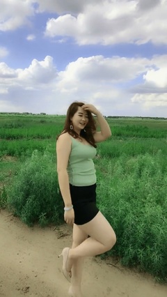 他的深夜回忆完整无删减